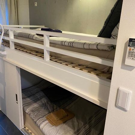 Urbanage Takadanobaba Apartment Τόκιο Εξωτερικό φωτογραφία